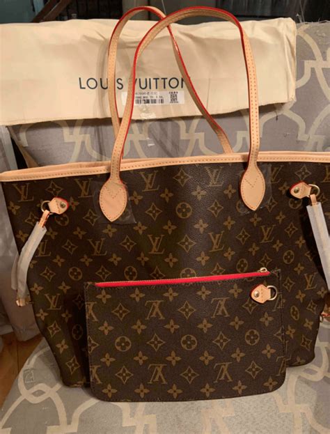 louis vuitton selling fake bags|copies of louis vuitton handbags.